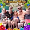 Gary Arundel - @gary.arundel - TikTok