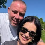 Gary Arundell - @garyarundell3 - Instagram