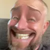 Gary Arundell - @garyarundell - TikTok