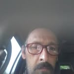 Gary aruther merritt - @garyaruthermerritt - Instagram