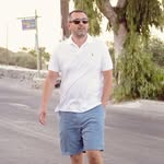 Gary Arutyunyan - @gary.arutyunyan - Instagram