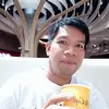 Gary - @garyarugay7 - TikTok