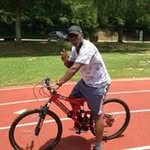 Gary Rucker - @garyarucker - Instagram