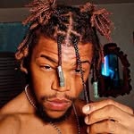 Polo Twone - @garyarussell - Instagram