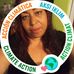 Aryday Correa - Facebook