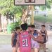 Garay Arvey - Facebook