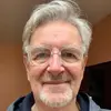 Garvy ray - @garvyray - TikTok