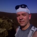 Gary Arvay - @arvayg - Instagram