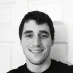 Gary Arvay - @arvayg2 - Instagram