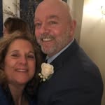 Gary M Arvay - @garymarvay - Instagram