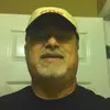 garyarvey - @garyarvey - TikTok