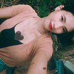Esparra Guerra - Facebook