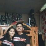 Garrett Espere - Facebook