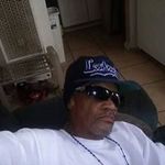 Gary Asberry - @gary.asberry.5473 - Instagram