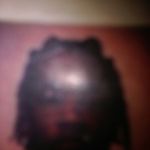 Gary Asberry - @gary.asberry - Instagram