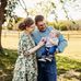 Garrett Asbill - Facebook