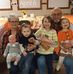 Garry Azbell - Facebook