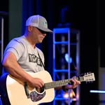 Gary Asbill - @coachgasbill - Instagram