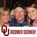 Gary Asbill - Facebook