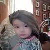 Gary Isbill - @gary.isbill - TikTok