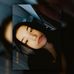 Asel Kara - Facebook