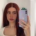 Asel Kara - Facebook