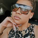 Ashley Gary - @start_trading_with_ashley_ - Instagram