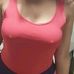 Aysel Kara - Facebook