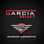 Garcia Select - @garcia_select - Instagram