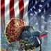 Gary Asel - Facebook