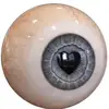 gary weasel - @gary.weasel7 - TikTok