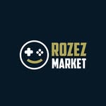 RozezMarket.com | Jual Beli Stok Akun MLBB Garansi Selamanya👊 - @rozezmarket - Instagram