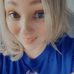 Carrie Ashby - Facebook