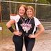 Cora Arbaugh - Facebook