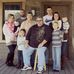 Gary Ashbaugh - Facebook
