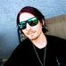 Gary Ashbaugh - Facebook