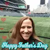 Gary Ashbaugh - @30188259913 - TikTok