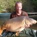 Gary Ashby - Facebook