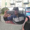 Gary Moose Ashbaugh - @0 - TikTok