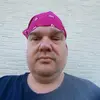 user7990353897060 - @garryamsbaugh - TikTok
