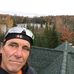 Gary Ashbrook - Facebook