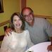 Gary Ashbrook - Facebook