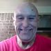 Gary Ashbrook - Facebook