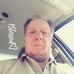 Gary Ashbrook - Facebook
