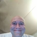 Gary Ashbrook - Facebook