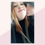 Gary Lee Ashbrook - @ashbrookgary - Instagram