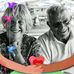Gary N Margery Ashbrook - Facebook
