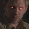 garyashbrook8 - @garyashbrook8 - TikTok