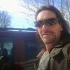 garyashbrook - @garyashbrook - TikTok