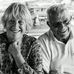 Margery Piatt Ashbrook - Facebook